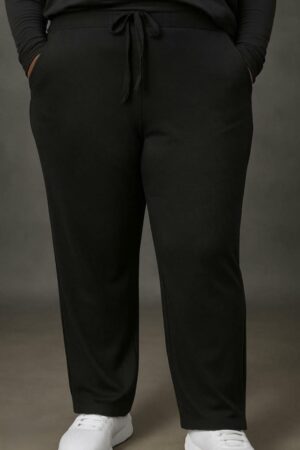 CALÇA DE VISCOLYCRA