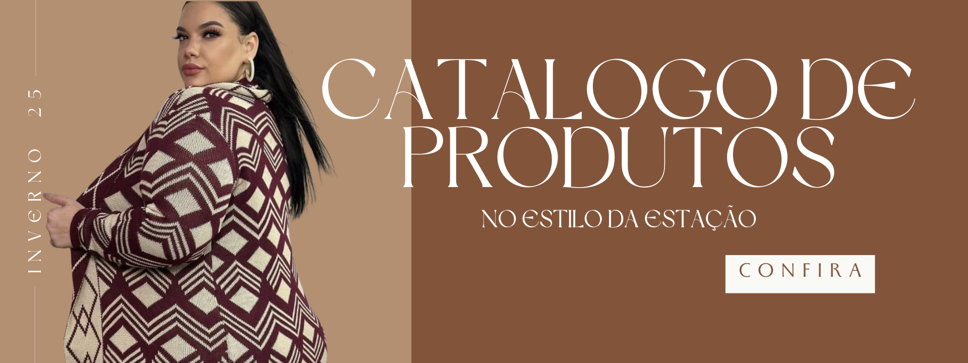 Catalogo