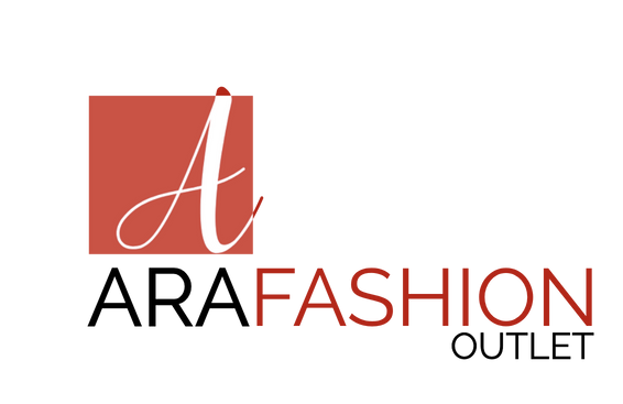 Logomarca-ArafashionOutlet
