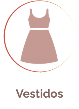 Vestidos
