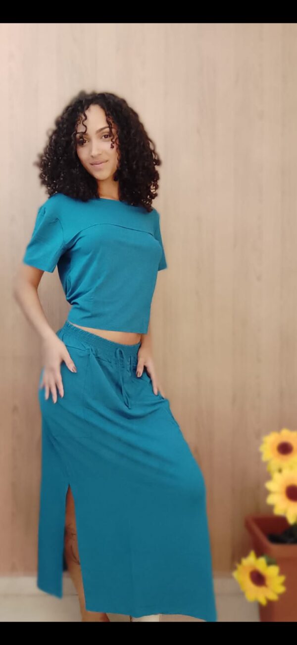 CONJUNTO FRAN - Imagem 2