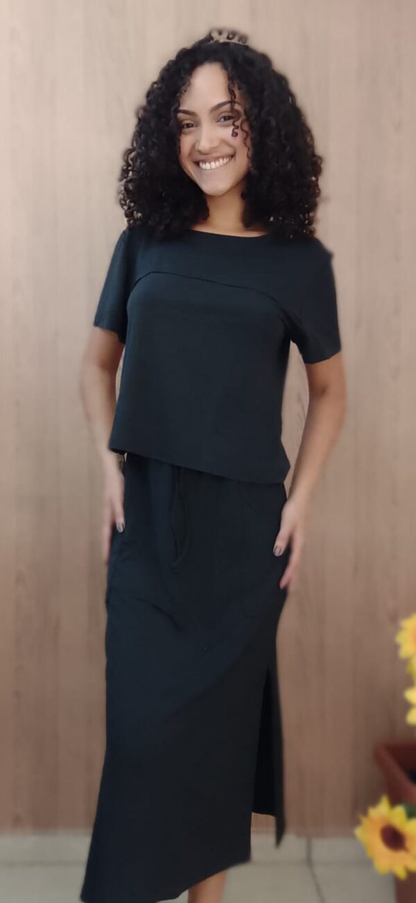 CONJUNTO FRAN - Imagem 4