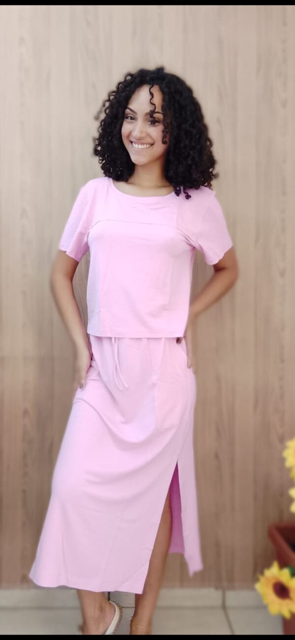 CONJUNTO FRAN - Imagem 3