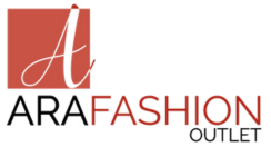 Logo Arafashion
